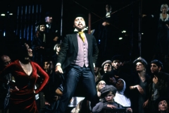 threepenny-opera-1992-777-betty-buckley-laurent-giroux_-credit-richard-feldman-1